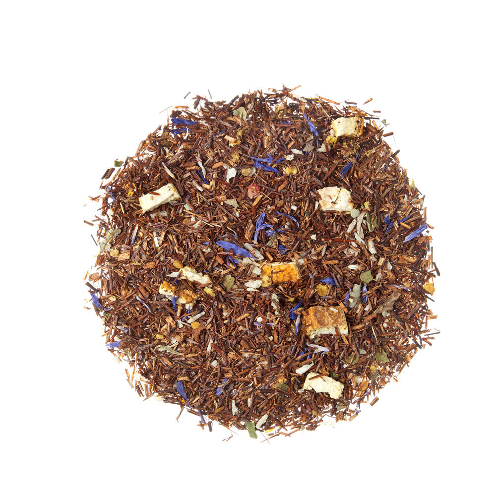 Zmes rooibosu Gracia 100 g