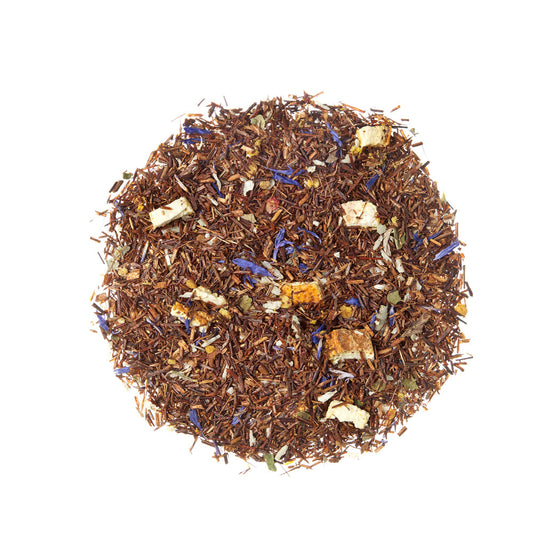 Rooibos Paradise 100 g